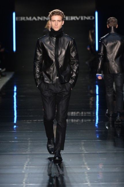 man_fw1415_33