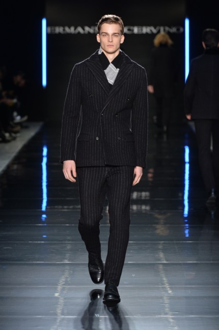 man_fw1415_36