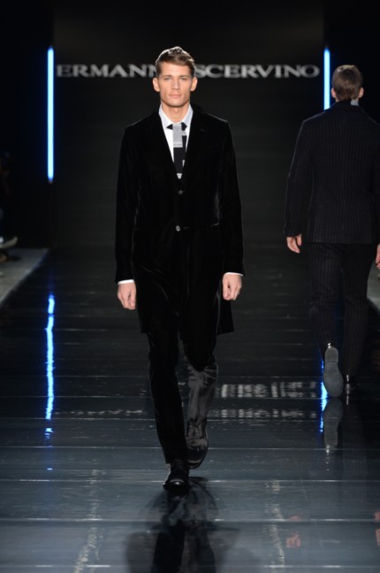 man_fw1415_37