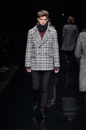 fw1516_03