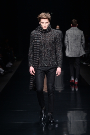 fw1516_08