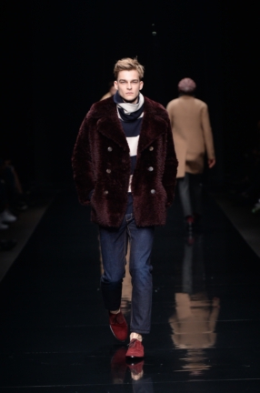 fw1516_11