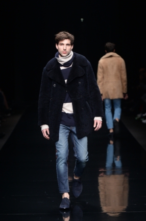 fw1516_13