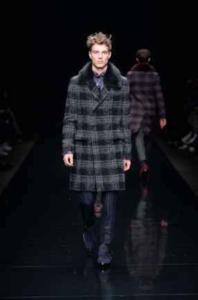 fw1516_18