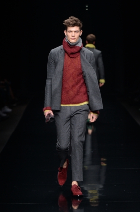 fw1516_22