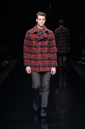 fw1516_24