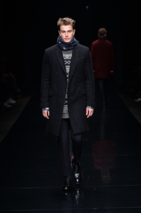 fw1516_28