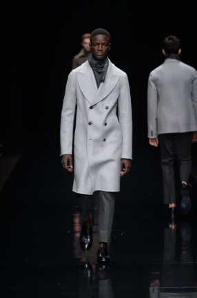 fw1516_34