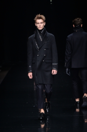 fw1516_39