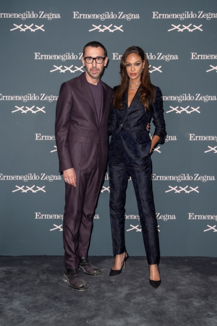 alessandrosartori-joansmalls