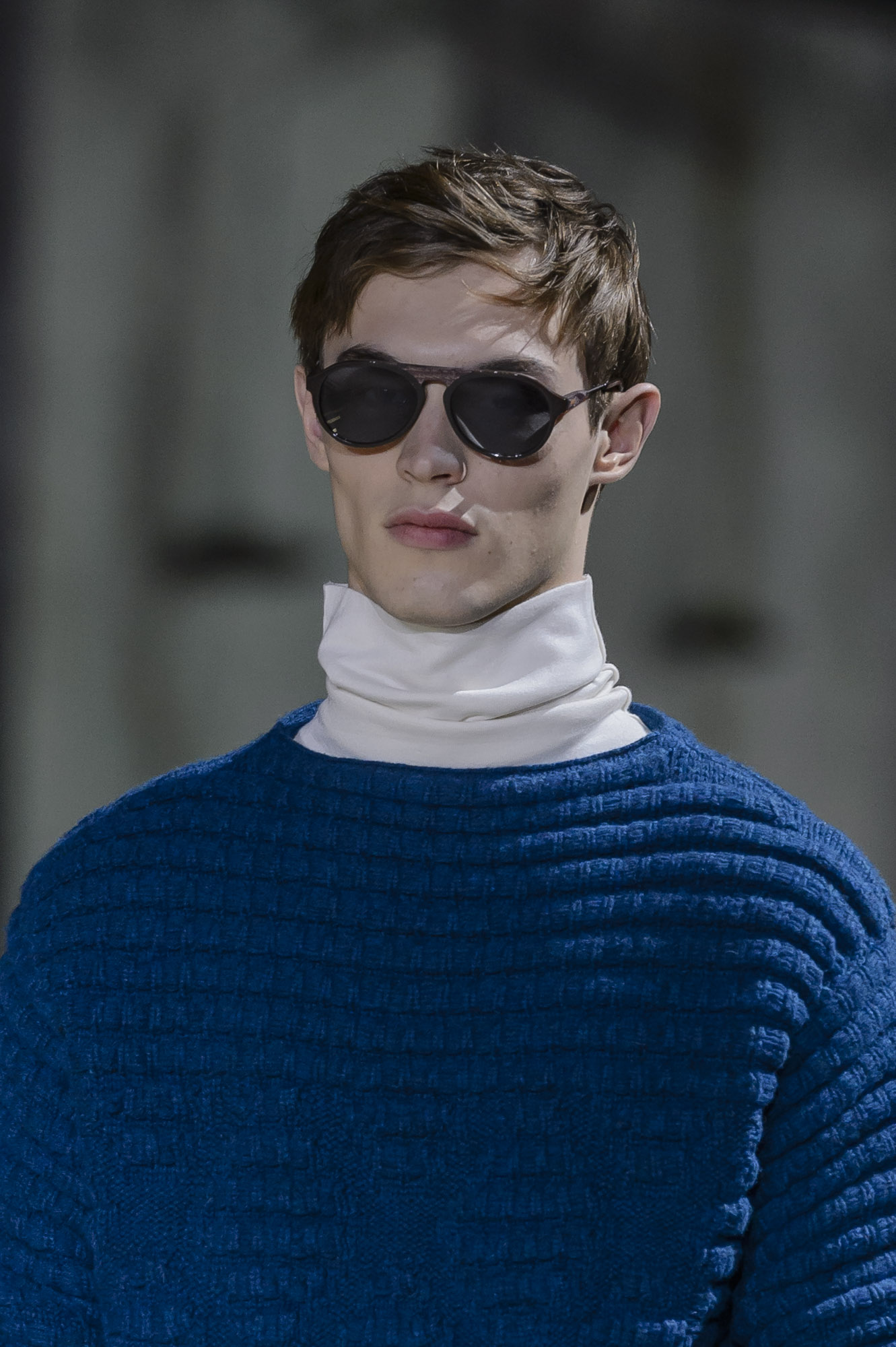 zegna_f-w_2017_d-1024