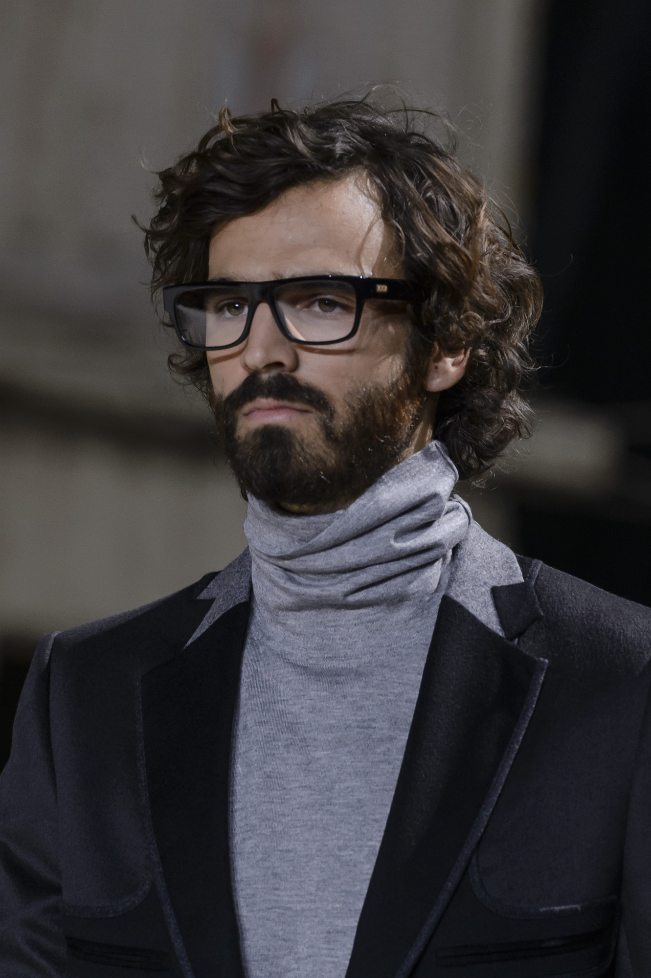 zegna_f-w_2017_d-1057