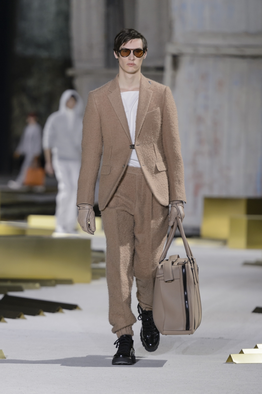 zegna_f-w_2017-1002