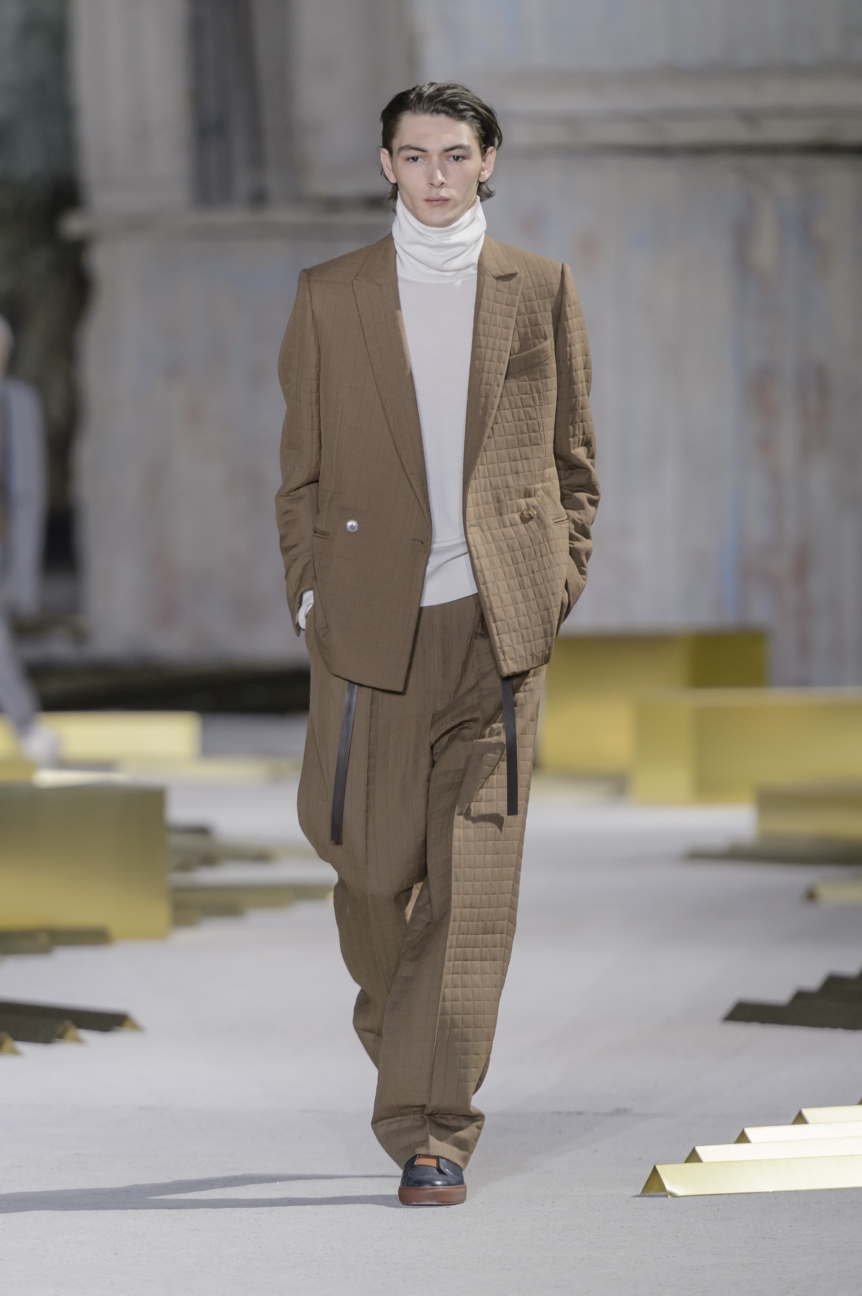 zegna_f-w_2017-1006