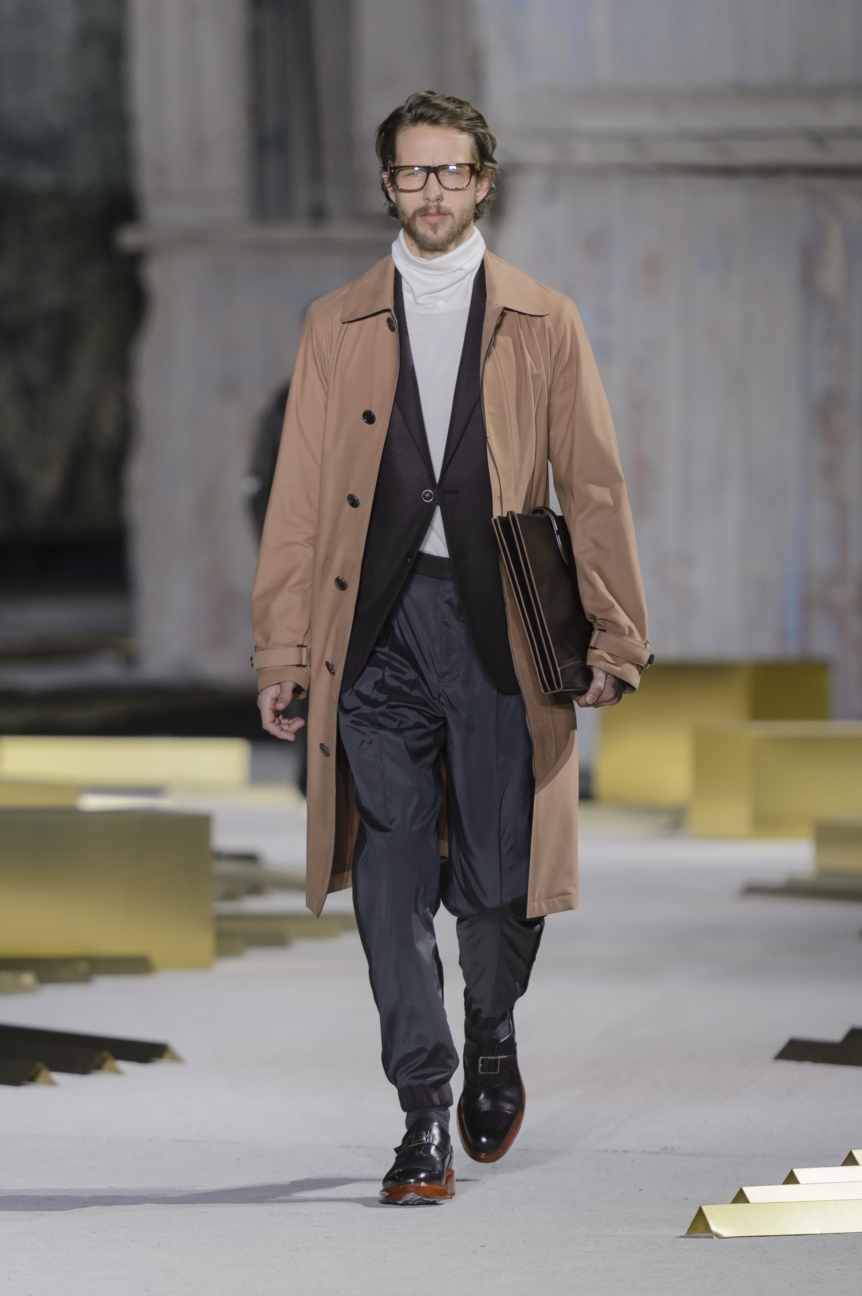 zegna_f-w_2017-1034