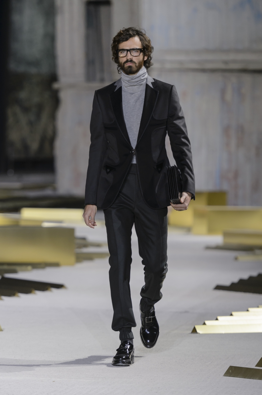 zegna_f-w_2017-1036