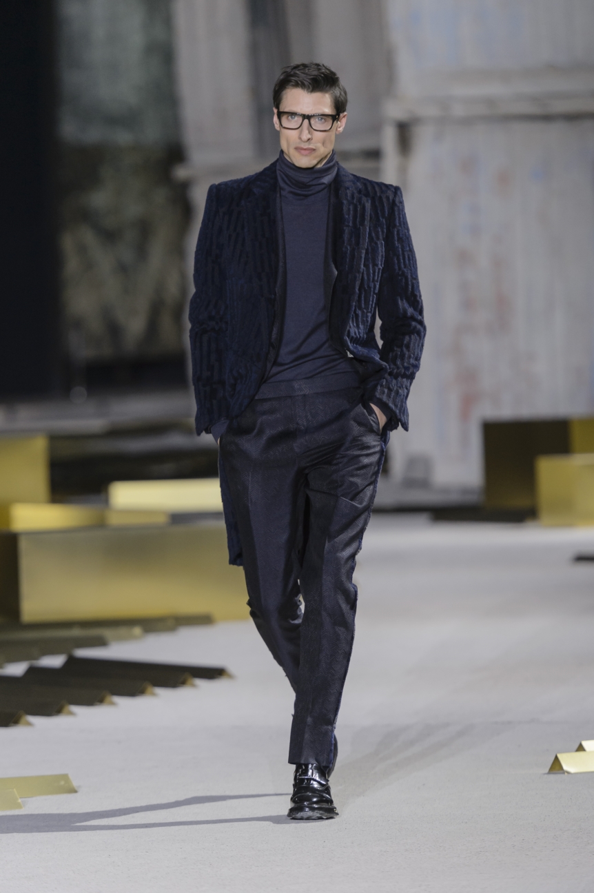 zegna_f-w_2017-1046