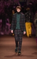 etro-aw1617-e