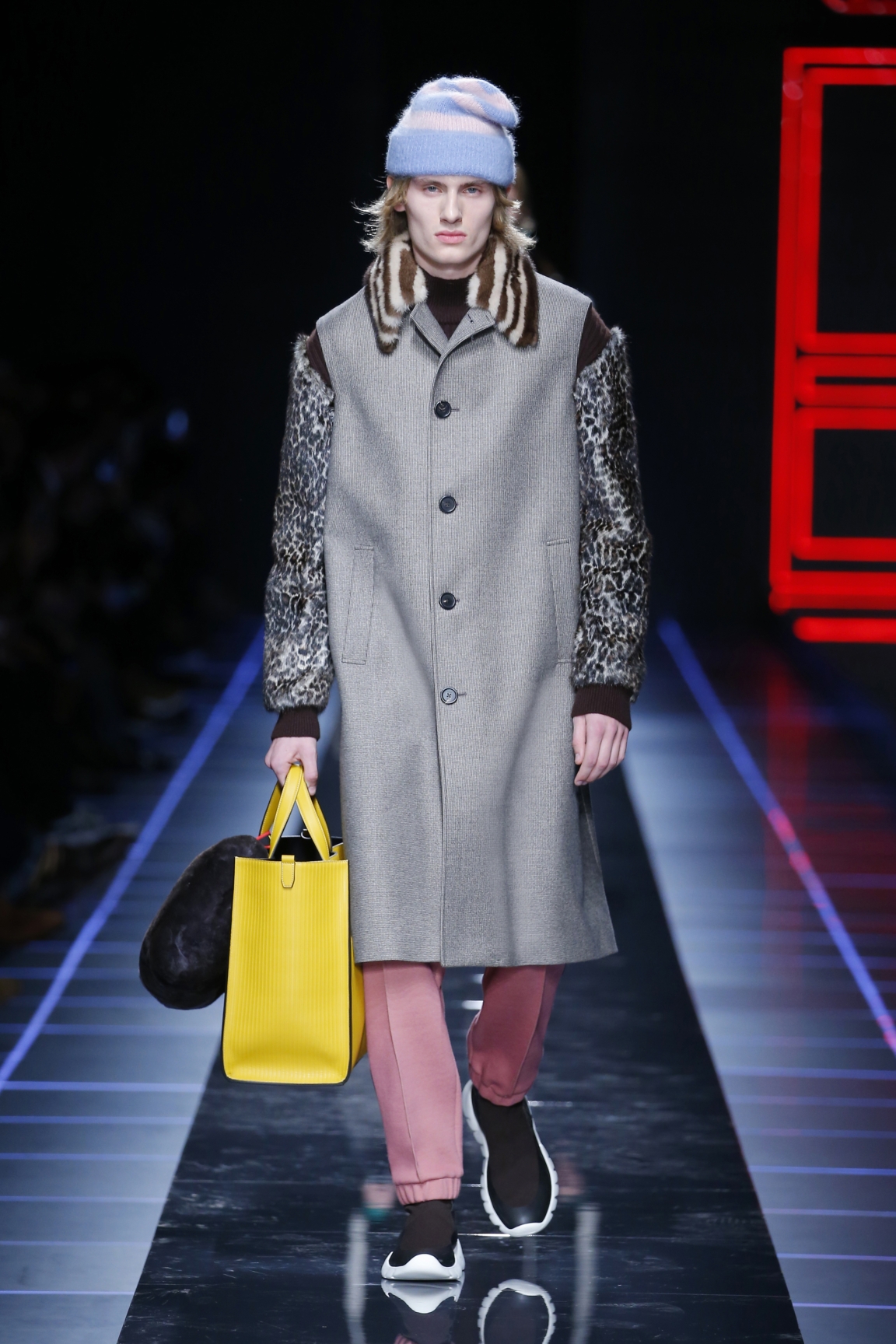 fendi-men-fw16-17-look-02