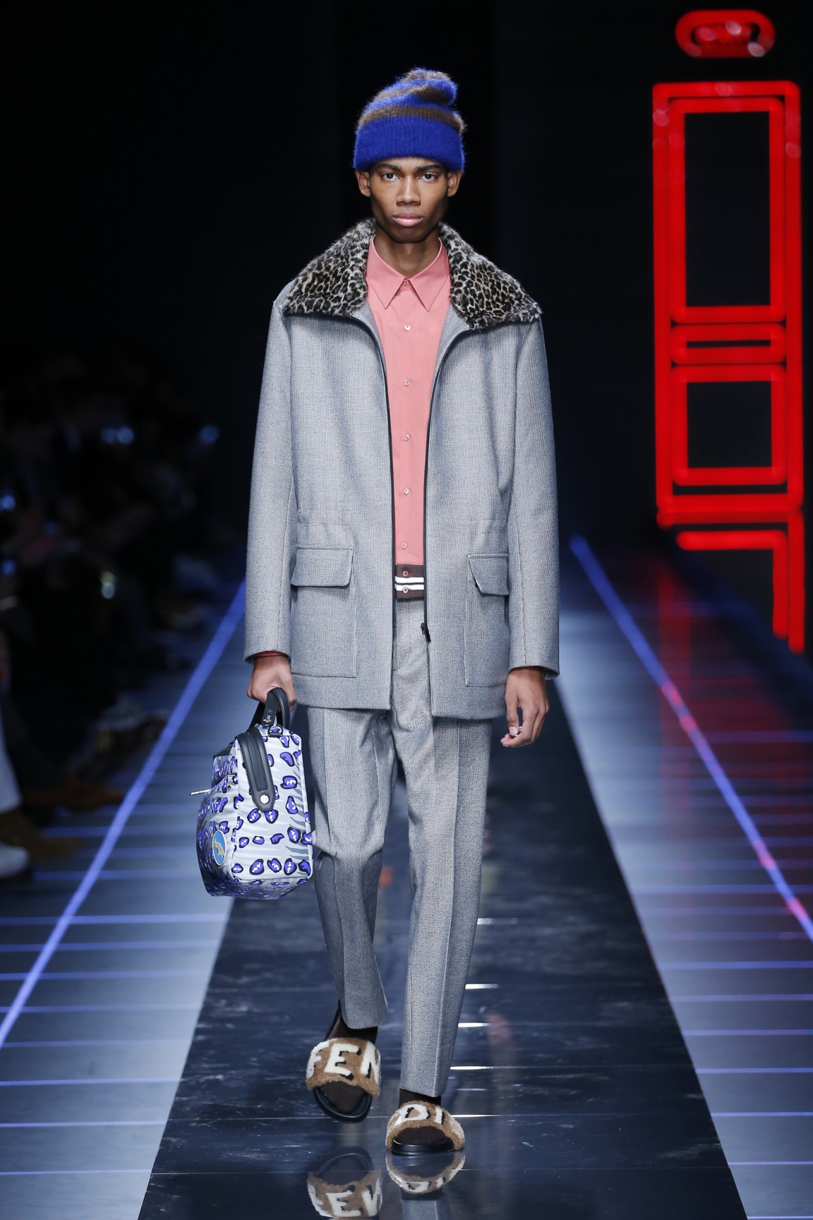 fendi-men-fw16-17-look-11