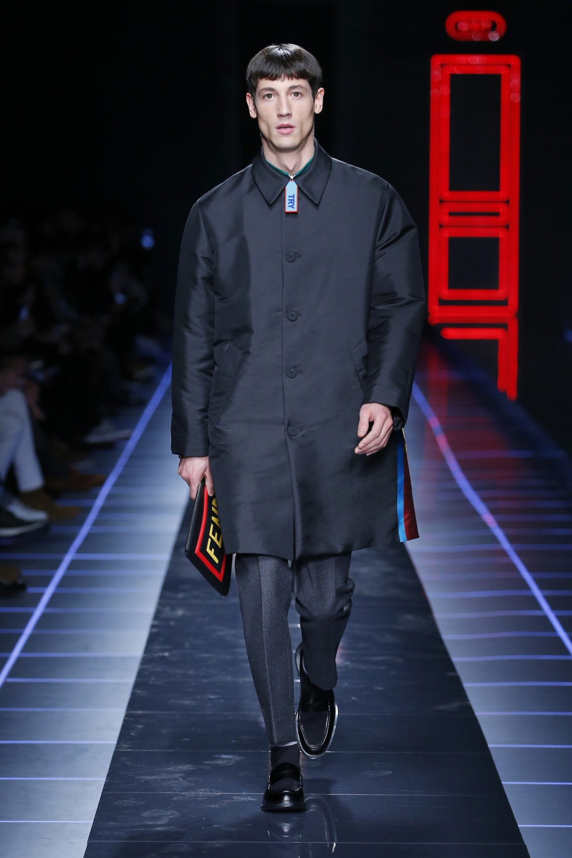 fendi-men-fw16-17-look-15