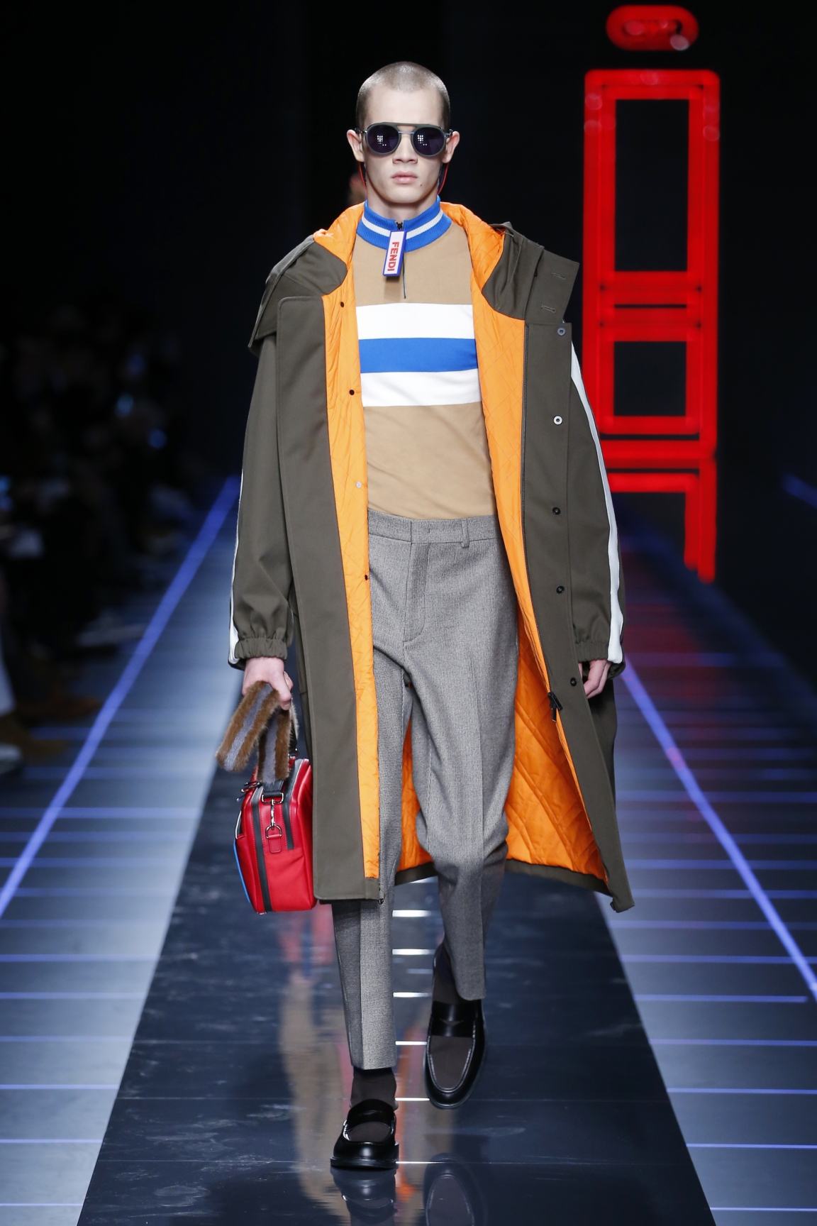 fendi-men-fw16-17-look-18