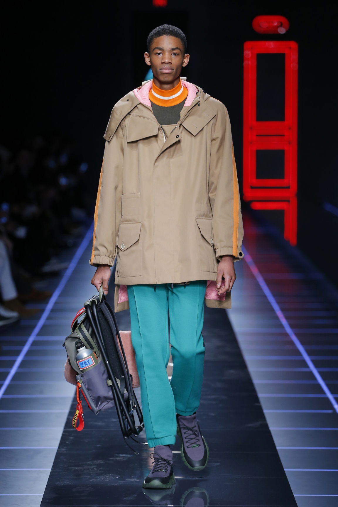 fendi-men-fw16-17-look-21