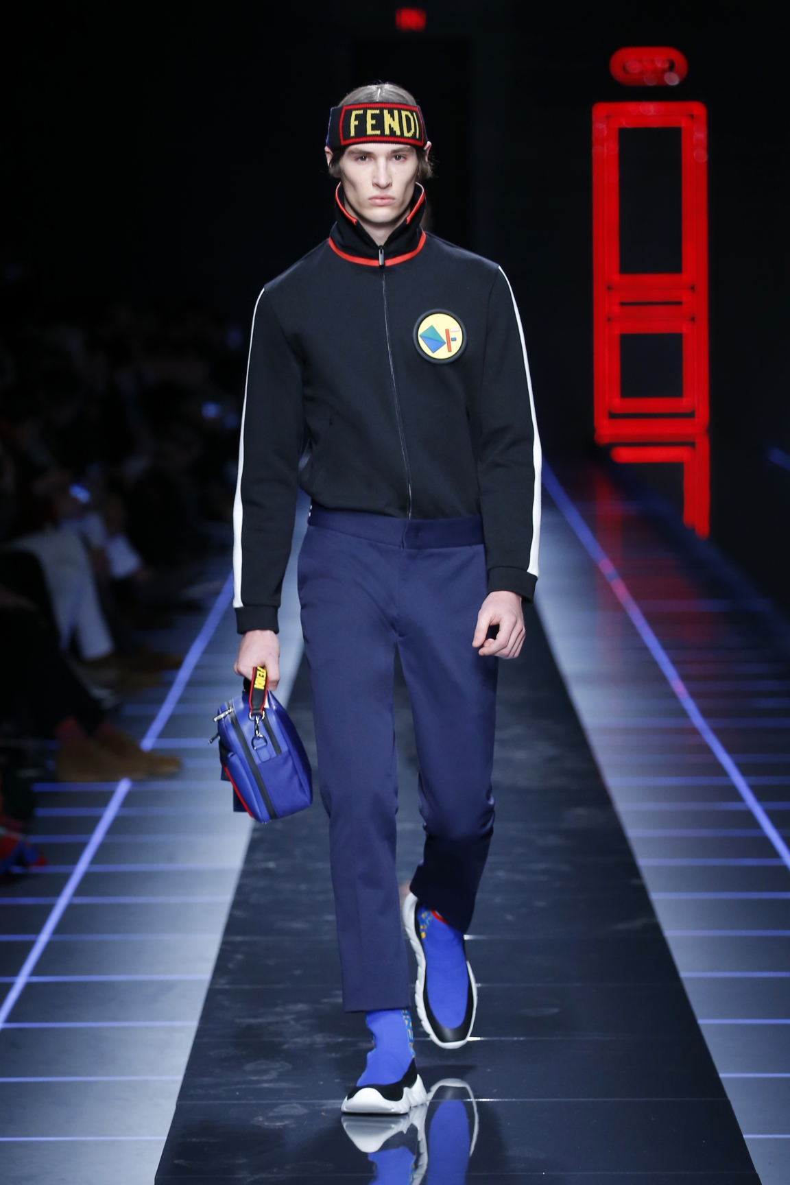 fendi-men-fw16-17-look-28