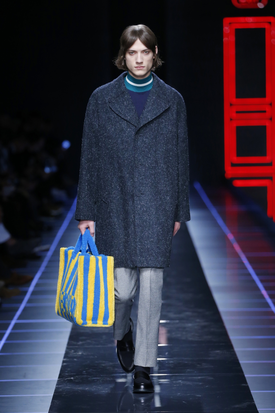 fendi-men-fw16-17-look-29