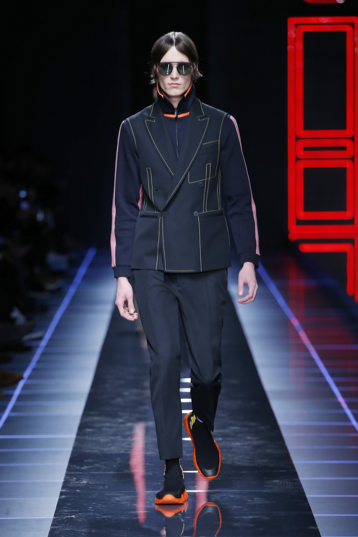 fendi-men-fw16-17-look-35