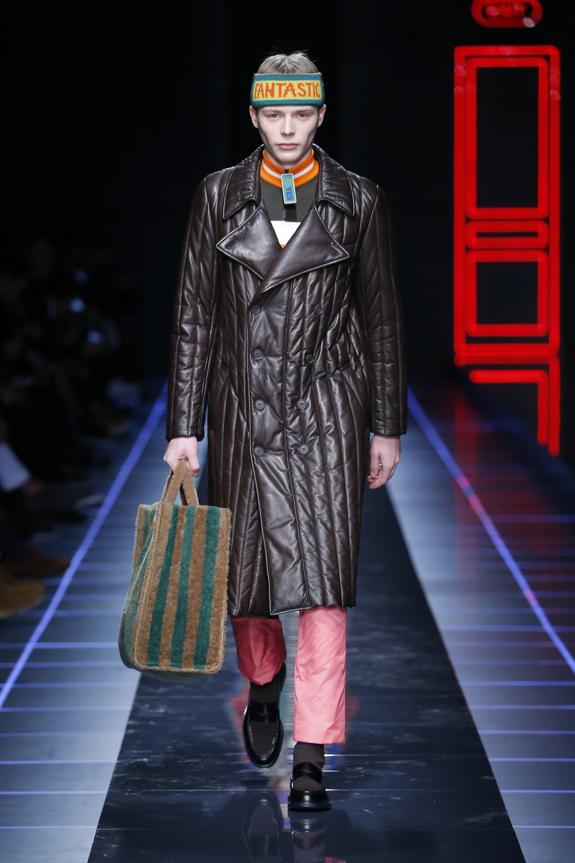 fendi-men-fw16-17-look-37