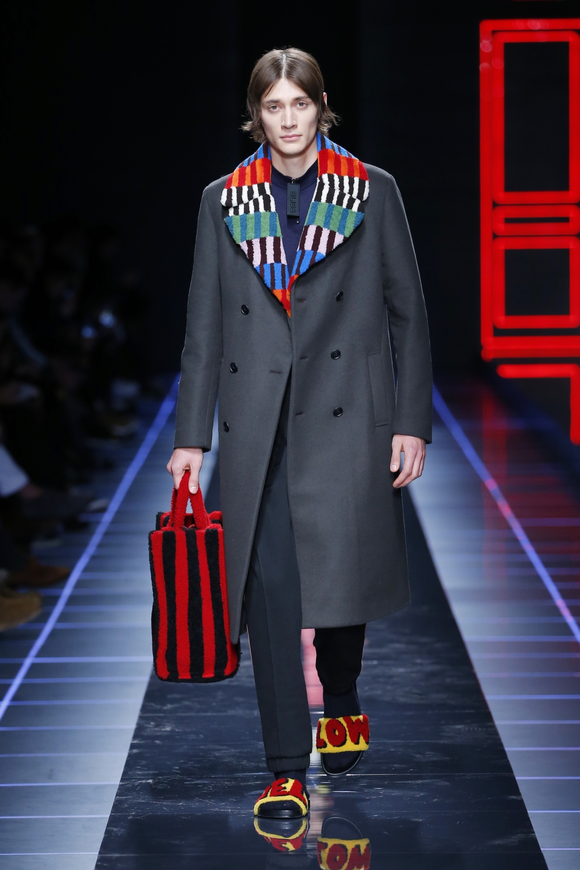 fendi-men-fw16-17-look-40