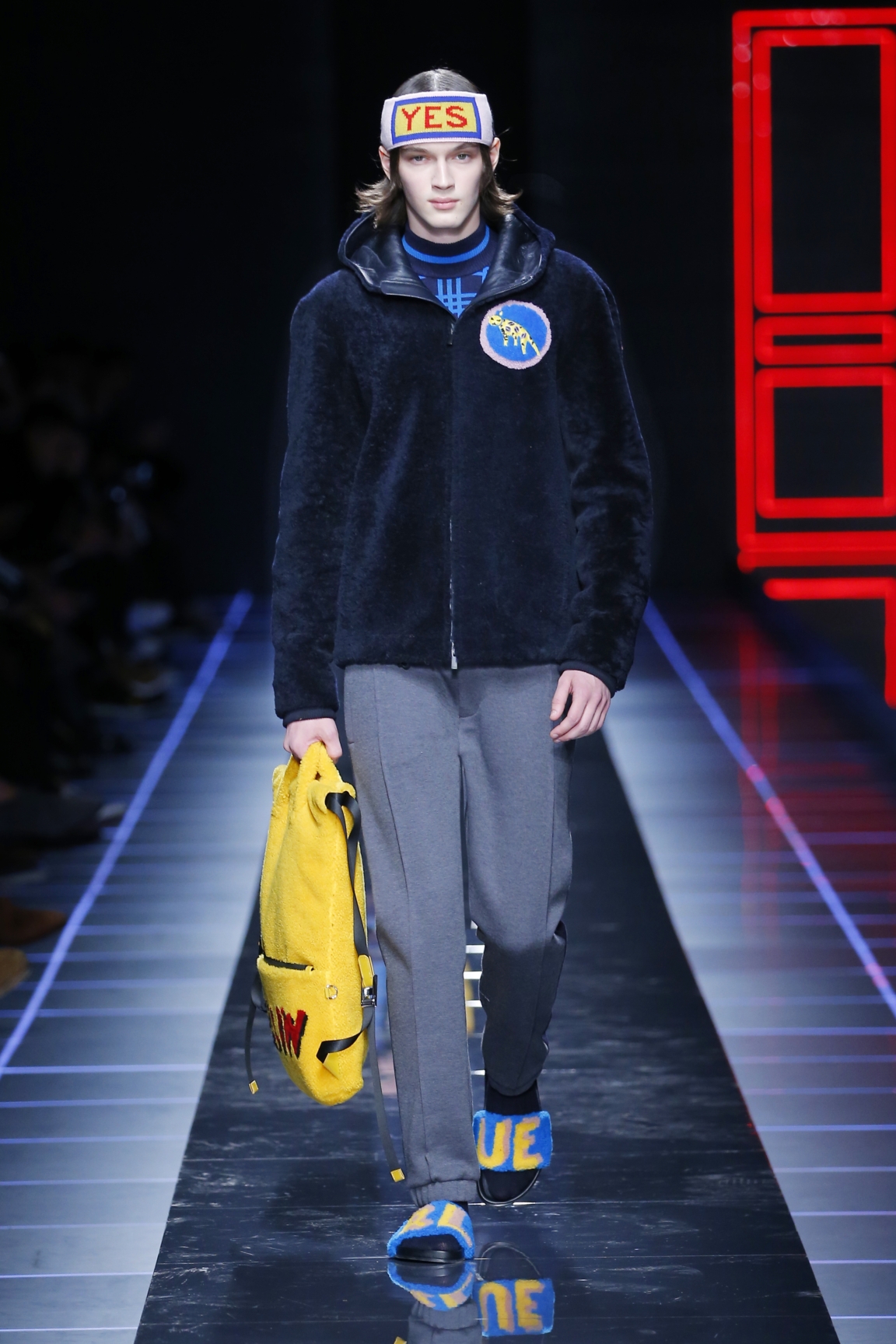 fendi-men-fw16-17-look-42