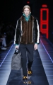 fendi-men-fw16-17-look-03