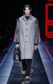 fendi-men-fw16-17-look-06