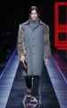 fendi-men-fw16-17-look-08