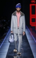 fendi-men-fw16-17-look-11