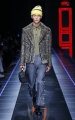 fendi-men-fw16-17-look-12