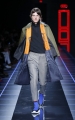 fendi-men-fw16-17-look-13