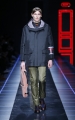 fendi-men-fw16-17-look-16