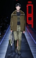 fendi-men-fw16-17-look-17