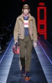 fendi-men-fw16-17-look-19