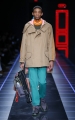 fendi-men-fw16-17-look-21