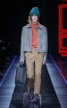 fendi-men-fw16-17-look-22