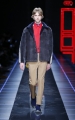 fendi-men-fw16-17-look-23