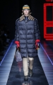 fendi-men-fw16-17-look-39