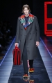 fendi-men-fw16-17-look-40