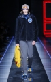 fendi-men-fw16-17-look-42