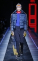 fendi-men-fw16-17-look-47