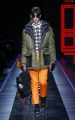 fendi-men-fw16-17-look-51